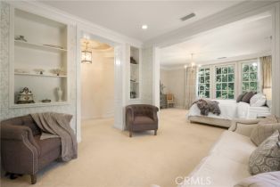 Single Family Residence, 755 Carriage House dr, Arcadia , CA 91006 - 19