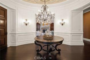 Single Family Residence, 755 Carriage House dr, Arcadia , CA 91006 - 2