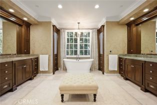 Single Family Residence, 755 Carriage House dr, Arcadia , CA 91006 - 20