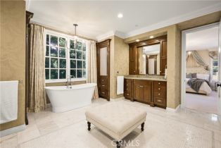 Single Family Residence, 755 Carriage House dr, Arcadia , CA 91006 - 21