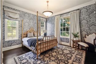 Single Family Residence, 755 Carriage House dr, Arcadia , CA 91006 - 22