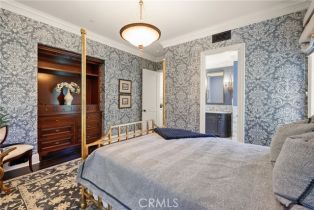 Single Family Residence, 755 Carriage House dr, Arcadia , CA 91006 - 23