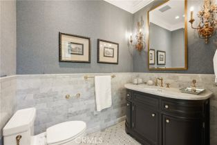 Single Family Residence, 755 Carriage House dr, Arcadia , CA 91006 - 24