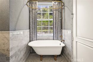 Single Family Residence, 755 Carriage House dr, Arcadia , CA 91006 - 25