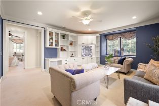 Single Family Residence, 755 Carriage House dr, Arcadia , CA 91006 - 26