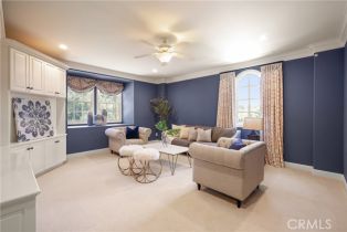 Single Family Residence, 755 Carriage House dr, Arcadia , CA 91006 - 27