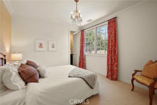 Single Family Residence, 755 Carriage House dr, Arcadia , CA 91006 - 28