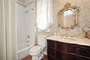 Single Family Residence, 755 Carriage House dr, Arcadia , CA 91006 - 29