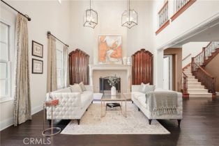 Single Family Residence, 755 Carriage House dr, Arcadia , CA 91006 - 3