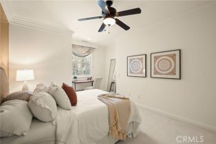 Single Family Residence, 755 Carriage House dr, Arcadia , CA 91006 - 30