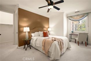 Single Family Residence, 755 Carriage House dr, Arcadia , CA 91006 - 31