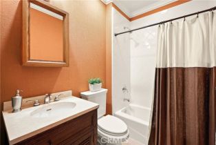 Single Family Residence, 755 Carriage House dr, Arcadia , CA 91006 - 32