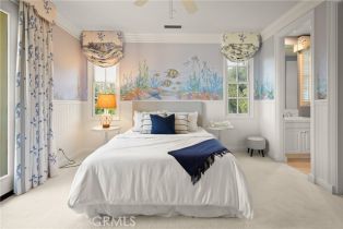 Single Family Residence, 755 Carriage House dr, Arcadia , CA 91006 - 33