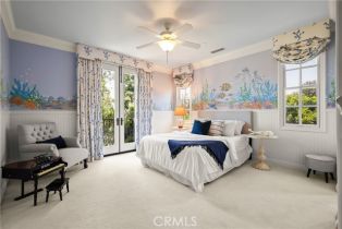 Single Family Residence, 755 Carriage House dr, Arcadia , CA 91006 - 34