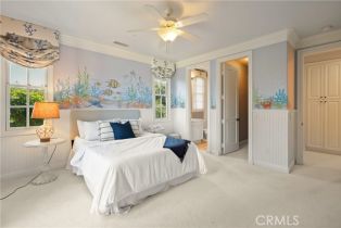 Single Family Residence, 755 Carriage House dr, Arcadia , CA 91006 - 35