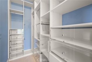 Single Family Residence, 755 Carriage House dr, Arcadia , CA 91006 - 36