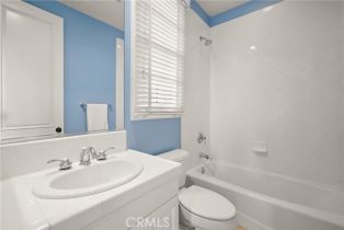 Single Family Residence, 755 Carriage House dr, Arcadia , CA 91006 - 37