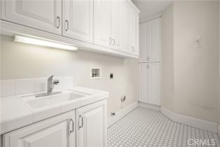 Single Family Residence, 755 Carriage House dr, Arcadia , CA 91006 - 38