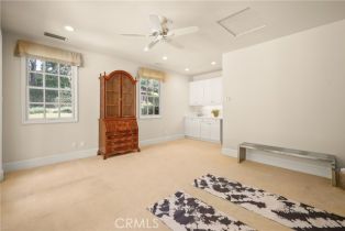 Single Family Residence, 755 Carriage House dr, Arcadia , CA 91006 - 39