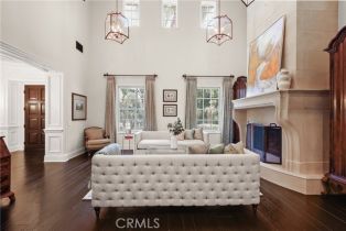 Single Family Residence, 755 Carriage House dr, Arcadia , CA 91006 - 4