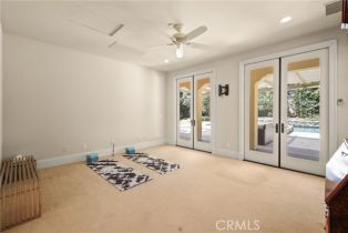 Single Family Residence, 755 Carriage House dr, Arcadia , CA 91006 - 40