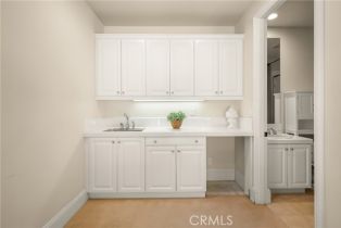 Single Family Residence, 755 Carriage House dr, Arcadia , CA 91006 - 41