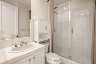 Single Family Residence, 755 Carriage House dr, Arcadia , CA 91006 - 42