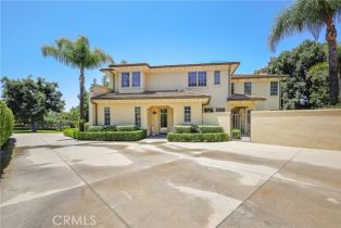 Single Family Residence, 755 Carriage House dr, Arcadia , CA 91006 - 43