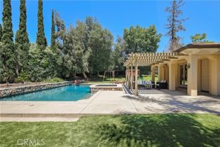 Single Family Residence, 755 Carriage House dr, Arcadia , CA 91006 - 44