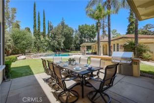 Single Family Residence, 755 Carriage House dr, Arcadia , CA 91006 - 45