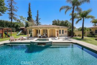 Single Family Residence, 755 Carriage House dr, Arcadia , CA 91006 - 46