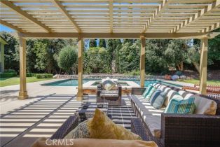 Single Family Residence, 755 Carriage House dr, Arcadia , CA 91006 - 47