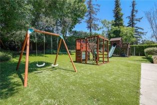 Single Family Residence, 755 Carriage House dr, Arcadia , CA 91006 - 48