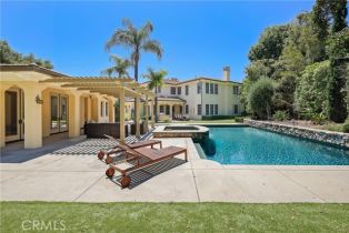 Single Family Residence, 755 Carriage House dr, Arcadia , CA 91006 - 49