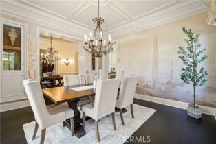 Single Family Residence, 755 Carriage House dr, Arcadia , CA 91006 - 5