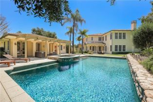 Single Family Residence, 755 Carriage House dr, Arcadia , CA 91006 - 50