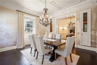 Single Family Residence, 755 Carriage House dr, Arcadia , CA 91006 - 6