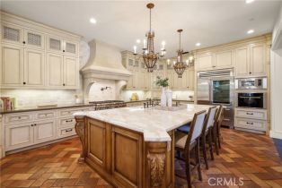 Single Family Residence, 755 Carriage House dr, Arcadia , CA 91006 - 7