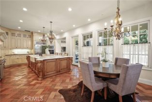 Single Family Residence, 755 Carriage House dr, Arcadia , CA 91006 - 8