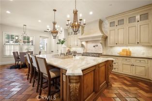 Single Family Residence, 755 Carriage House dr, Arcadia , CA 91006 - 9