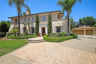 Single Family Residence, 755 Carriage House DR, CA  , CA 91006