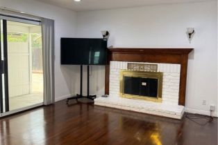 Single Family Residence, 2211 8th ave, Arcadia , CA 91006 - 2