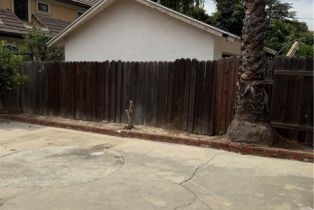 Single Family Residence, 2211 8th ave, Arcadia , CA 91006 - 3