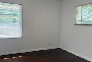 Single Family Residence, 2211 8th ave, Arcadia , CA 91006 - 4