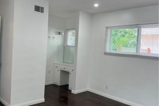 Single Family Residence, 2211 8th ave, Arcadia , CA 91006 - 5