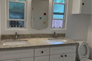 Single Family Residence, 2211 8th ave, Arcadia , CA 91006 - 6