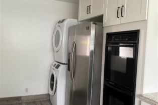 Single Family Residence, 2211 8th ave, Arcadia , CA 91006 - 7