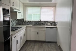 Single Family Residence, 2211 8th ave, Arcadia , CA 91006 - 8