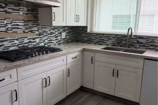 Single Family Residence, 2211 8th ave, Arcadia , CA 91006 - 9