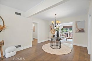 Single Family Residence, 1735 Claridge st, Arcadia , CA 91006 - 10